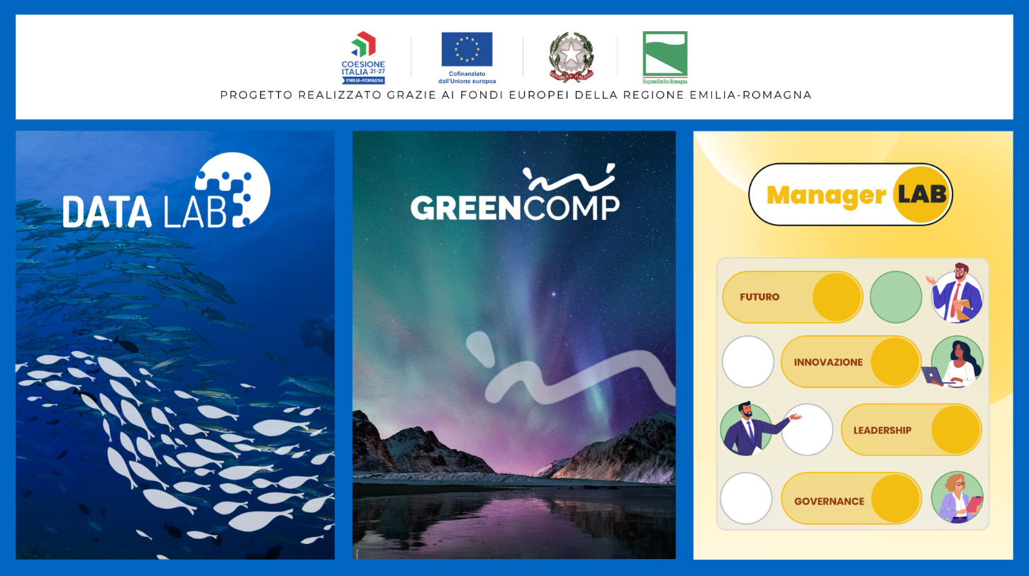 89_Immagine 2026-07-30 150124.png